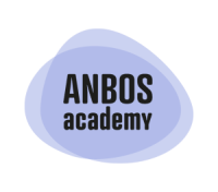 ANBOS